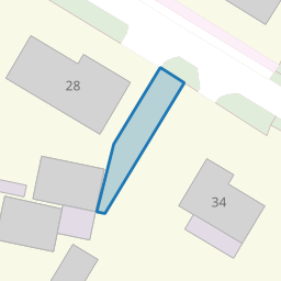 Perceel GOE00-X-1469