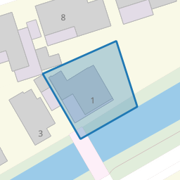 Perceel GOE00-X-1472