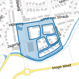 Perceel GOE00-X-1474