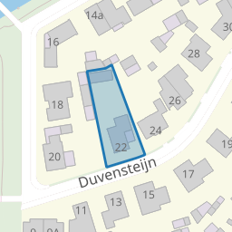 Perceel GOE00-X-1479