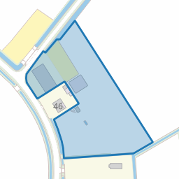 Perceel GOE00-X-1482