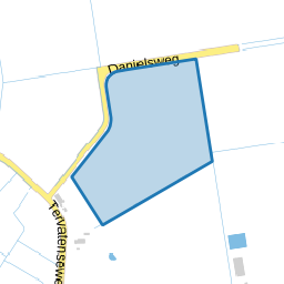 Perceel GOE00-X-1483