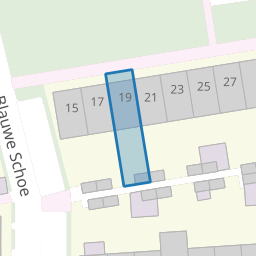 Perceel GOE00-X-1486