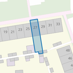 Perceel GOE00-X-1490