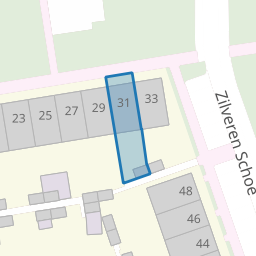 Perceel GOE00-X-1492