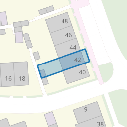 Perceel GOE00-X-1493