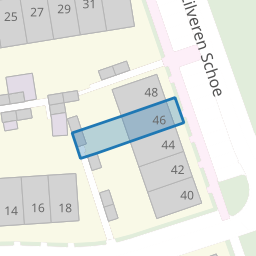 Perceel GOE00-X-1495