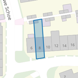 Perceel GOE00-X-1496