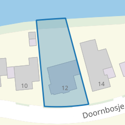 Perceel GOE00-X-1502