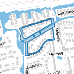 Perceel GOE00-X-1504