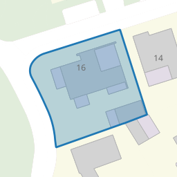 Perceel GOE00-X-1505