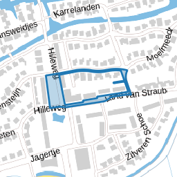 Perceel GOE00-X-1508