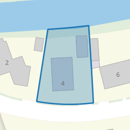 Perceel GOE00-X-1514