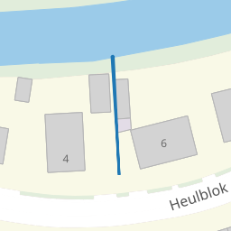 Perceel GOE00-X-1515