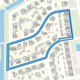 Perceel GOE00-X-1516