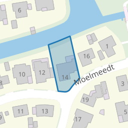 Perceel GOE00-X-1520