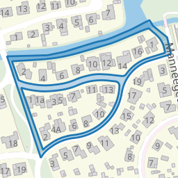 Perceel GOE00-X-1521