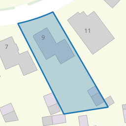 Perceel GOE00-X-1530