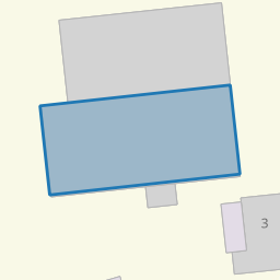 Perceel GOE00-X-1531