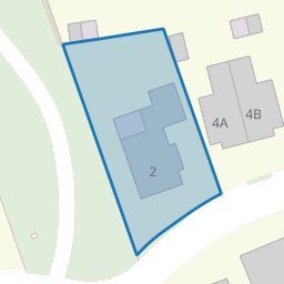 Perceel GOE00-X-1539