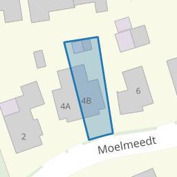 Perceel GOE00-X-1542