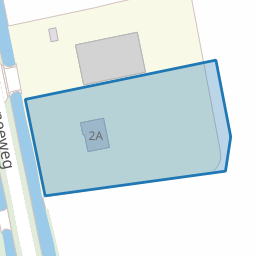 Perceel GOE00-X-1544