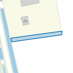 Perceel GOE00-X-1546