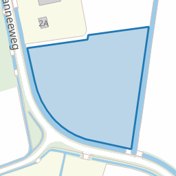 Perceel GOE00-X-1547