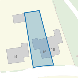 Perceel GOE00-X-1548