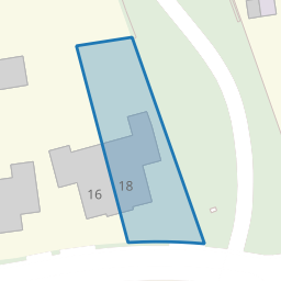 Perceel GOE00-X-1549