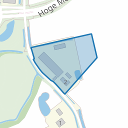 Perceel GOE00-X-1551