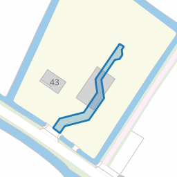 Perceel GOE00-X-1555