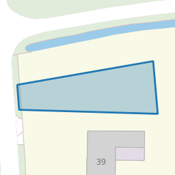 Perceel GOE00-X-1563