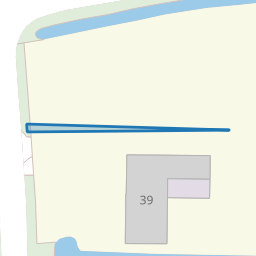 Perceel GOE00-X-1564