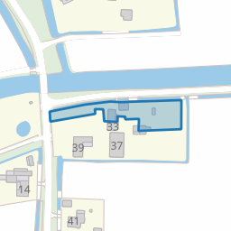 Perceel GOE00-X-1565