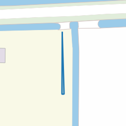 Perceel GOE00-X-1566