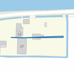 Perceel GOE00-X-1568