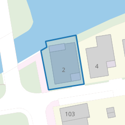 Perceel GOE00-X-1581