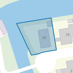 Perceel GOE00-X-1588