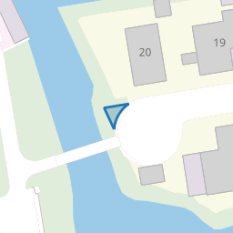 Perceel GOE00-X-1589