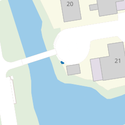 Perceel GOE00-X-1592