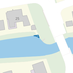 Perceel GOE00-X-1598