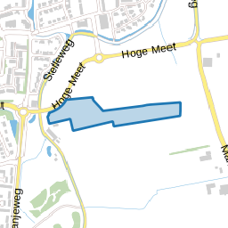 Perceel GOE00-X-1604