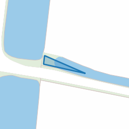 Perceel GOE00-X-1605