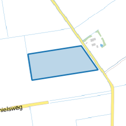 Perceel GOE00-X-1607