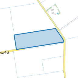 Perceel GOE00-X-1608