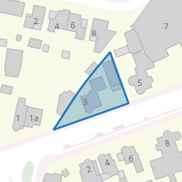 Perceel GOO00-A-1582