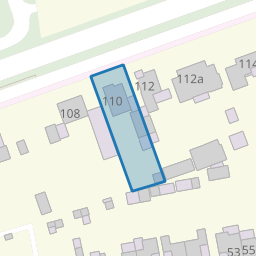 Perceel GOO00-A-1623