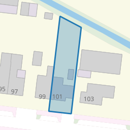 Perceel GOO00-A-1631