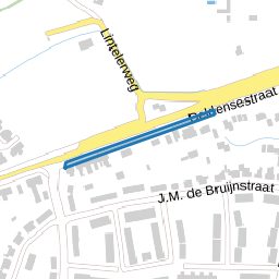 Perceel GOO00-A-1651